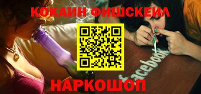 герыч Ефремов