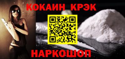 герыч Ефремов