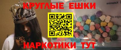 герыч Ефремов