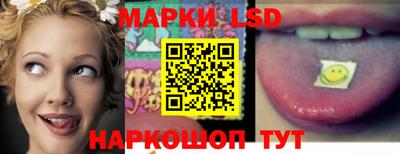 герыч Ефремов
